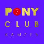 24-03-2015 - berlinieros - PONY CLUB KAMPEN.jpg